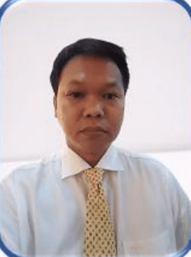 Paitoon Visapak