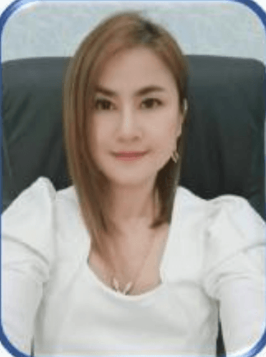Thipupsorn Na Kalasin